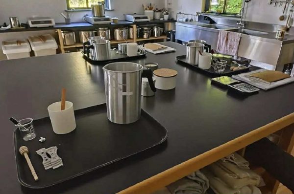 283ae9f8 cf41 4e38 a4bd c777531bffd0 (1)