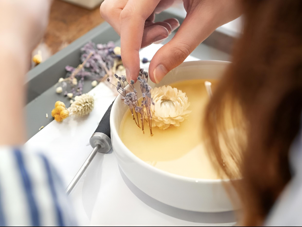 820e59b4 1d2c 4b34 b085 c57e30c62d87 fotor 20251107182125