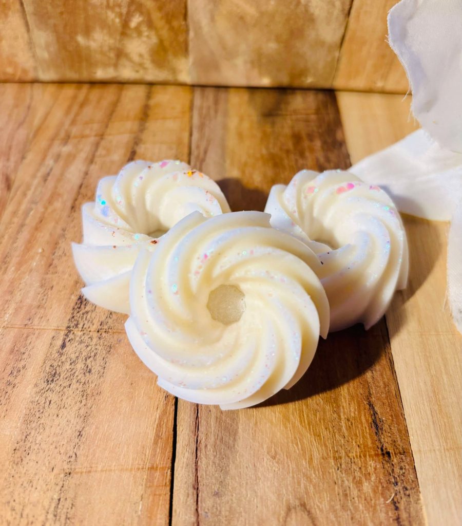 474656955 561918593491406 3480421753115357101 n