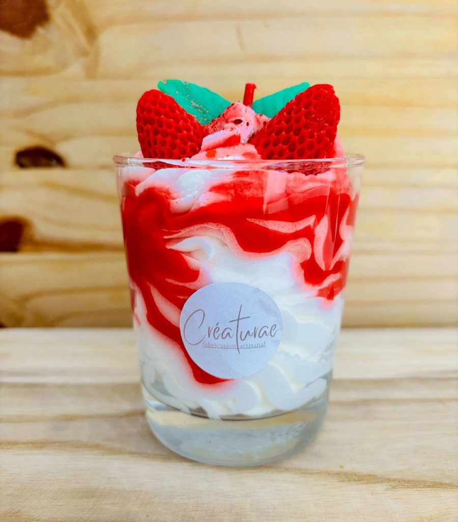 91ee2ba6 3c74 46e9 9079 7ee49dfd56a7